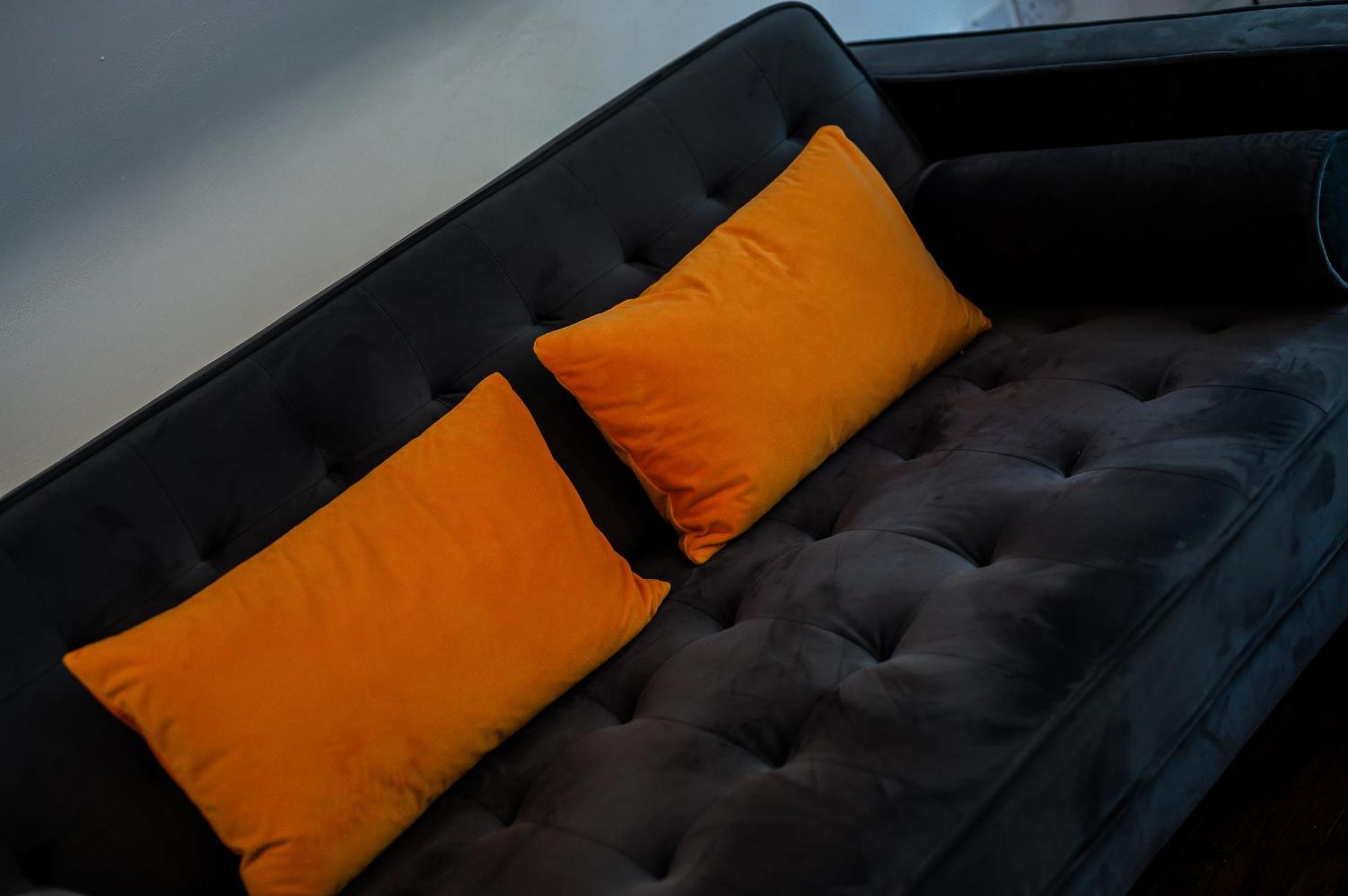 ליברפול Host & Stay - Kensington Quarters מראה חיצוני תמונה